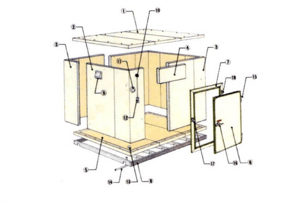 cau-tao-kho-lanh-bao-quan