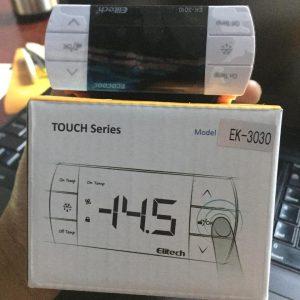 ĐỒNG HỒ ĐIỀU KHIỂN 23