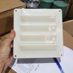 BÌNH TÁCH DẦU, TÁCH LỎNG 14