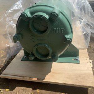 BÌNH TÁCH DẦU, TÁCH LỎNG 11