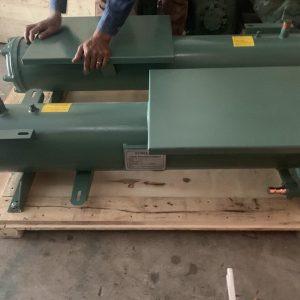 BÌNH TÁCH DẦU, TÁCH LỎNG 07