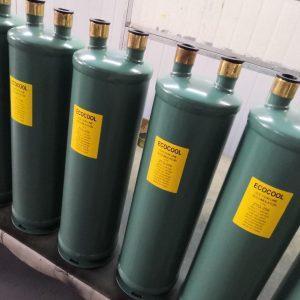 BÌNH TÁCH DẦU, TÁCH LỎNG 08