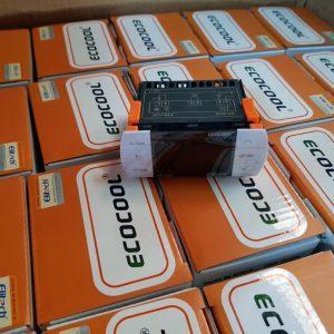 ĐỒNG HỒ ĐIỀU KHIỂN 10