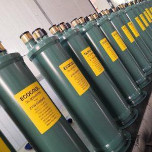 BÌNH TÁCH DẦU, TÁCH LỎNG 05