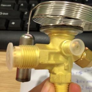 PHỤ KIỆN ĐI ĐƯỜNG TÍN HIỆU 06