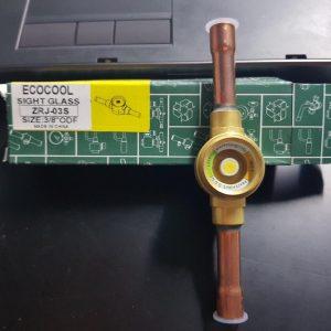 ĐỒNG HỒ ĐIỀU KHIỂN 21