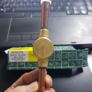 ĐỒNG HỒ ĐIỀU KHIỂN 13