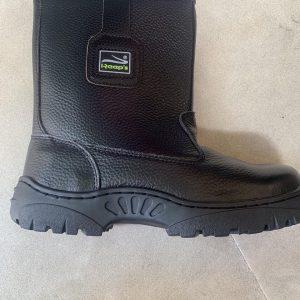 ĐỒ BẢO HỘ KHO LẠNH 01