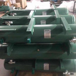 BÌNH TÁCH DẦU, TÁCH LỎNG 10