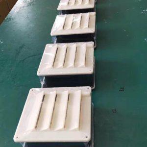 BÌNH TÁCH DẦU, TÁCH LỎNG 13