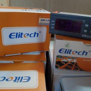 ĐỒNG HỒ ĐIỀU KHIỂN 15