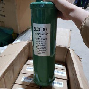 BÌNH TÁCH DẦU, TÁCH LỎNG 16