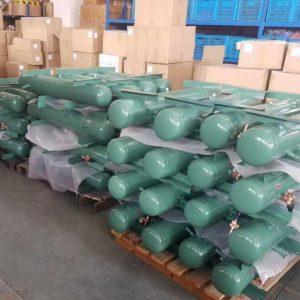 BÌNH TÁCH DẦU, TÁCH LỎNG 03