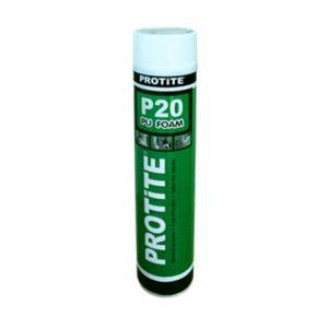 KEO BỌT NỞ PU FOAM PROTITE P20