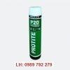 KEO BỌT NỞ PU FOAM PROTITE P20 01