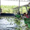 KHO LẠNH BẢO QUẢN CHUỐI 01