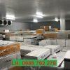 KHO LẠNH BẢO QUẢN HẠT ÓC CHÓ TẠI QUY NHƠN - BÌNH ĐỊNH 10