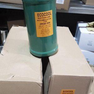 BÌNH TÁCH DẦU, TÁCH LỎNG 15