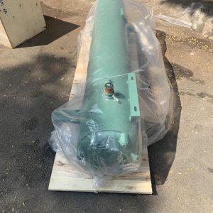 BÌNH TÁCH DẦU, TÁCH LỎNG