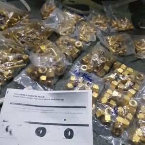 PHỤ KIỆN ĐI ĐƯỜNG TÍN HIỆU 10