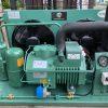 CỤM MÁY NÉN BITZER 05