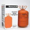 GAS LẠNH R404A 02