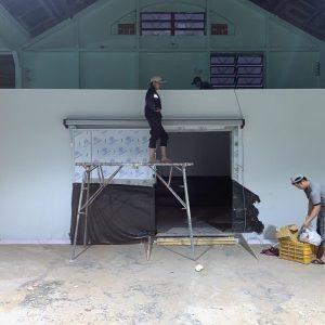 Phương pháp thiết kế và xây dựng kho lạnh