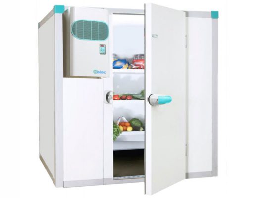 Các-loại-kho-lạnh-Phân-Loại