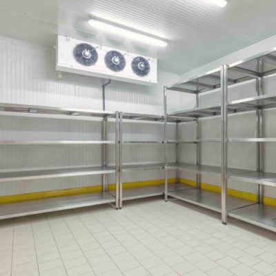 Các-loại-kho-lạnh-thủy-sản2