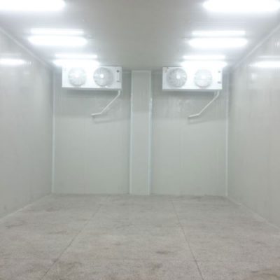 Kho-Lạnh-Nhà-Hàng2