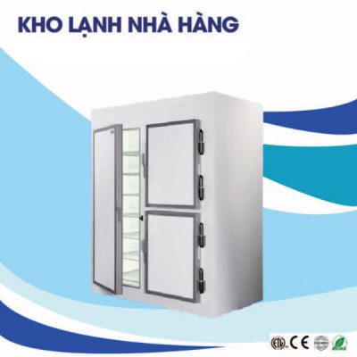Kho-Lạnh-Thương-Mại