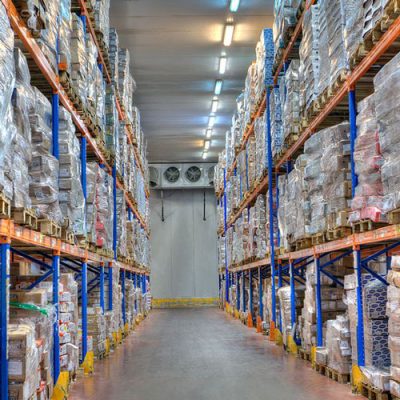 Kho-Lạnh-Trái-Cây22