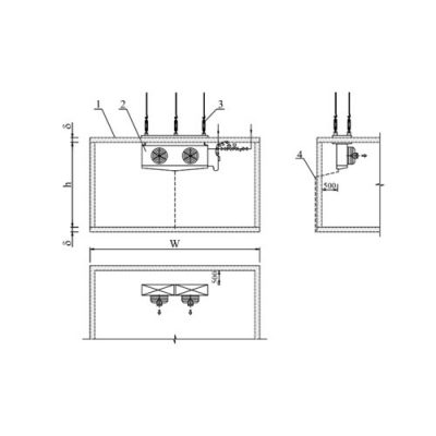 Kích-Thước-Kho-Lạnh