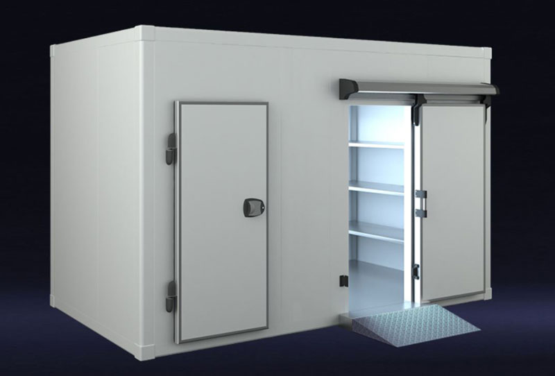 Lắp-Đặt-Kho-Lạnh-Mini