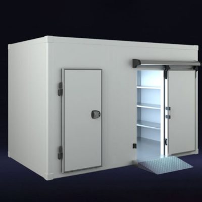 Lắp-Đặt-Kho-Lạnh-Mini2