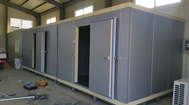 Lợi-ích-khi-lắp-đặt-kho-lạnh-Mini