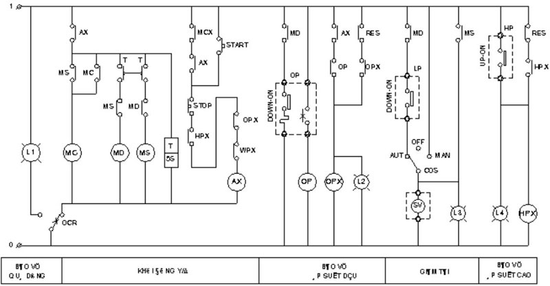 Sơ-Đồ-Mạch-Điện-Kho-Lạnh