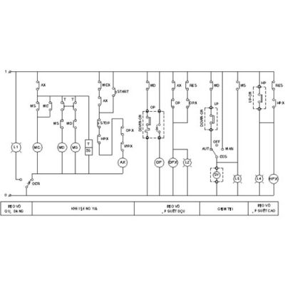 Sơ-Đồ-Mạch-Điện-Kho-Lạnh2