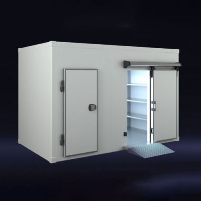 Tìm-hiểu-về-kho-lạnh-Mini2