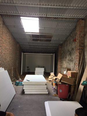 kho lạnh bảo quản hoa 03