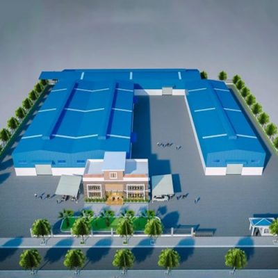 Chi-phí-xây-dựng-kho-lạnh1