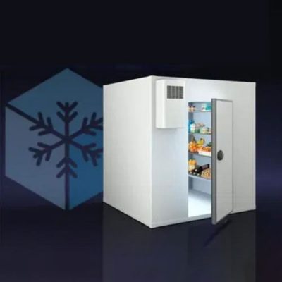 Các-loại-kho-lạnh-bảo-quản-phổ-biến