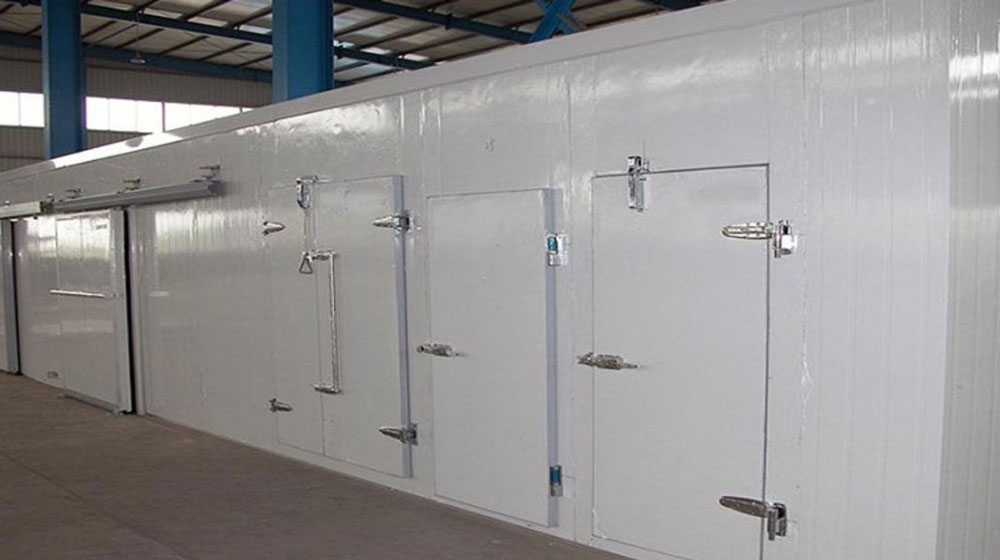 Cách-lắp-đặt-hệ-thống-kho-lạnh-cấp-đông