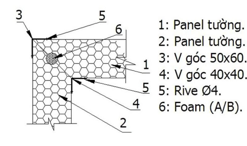 Gắn-cửa-kho-lạnh-Lắp-ráp-kho-lạnh