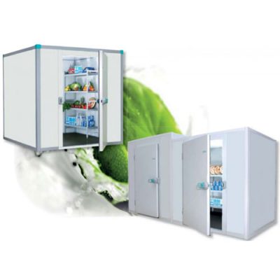 Kho-Lạnh-Bảo-Quản-Rau-Giải-Quyết-Nỗi-Lo-Của-Người-Nông-Dân