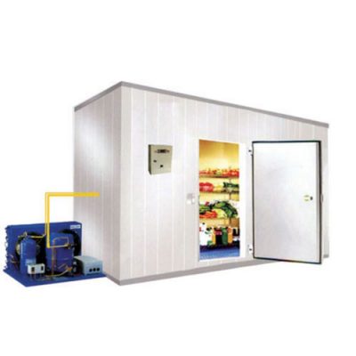 Làm Kho Lạnh Giá Rẻ