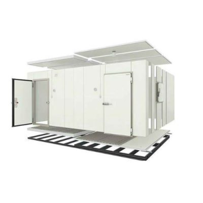 Sửa Chữa Kho Lạnh | Địa Chỉ Sửa Chữa Uy Tín Và Chất Lượng