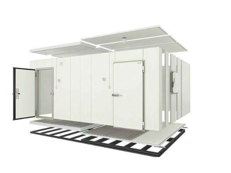 Lý-do-nên-chọn-dịch-vụ-sửa-chữa-kho-lạnh-Hưng-Trí2