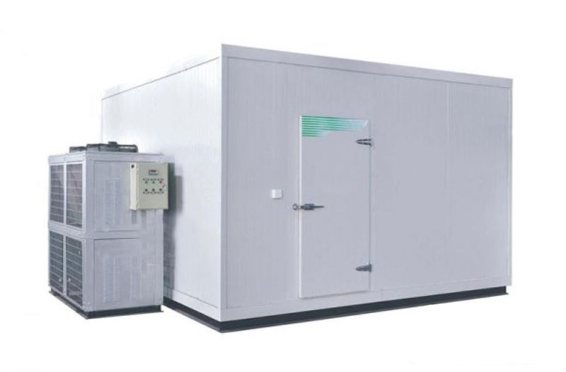 Lợi-ích-của-kho-lạnh-giá-rẻ