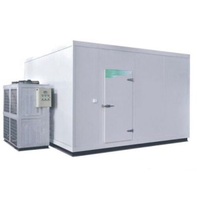 Lợi-ích-của-kho-lạnh-giá-rẻ2